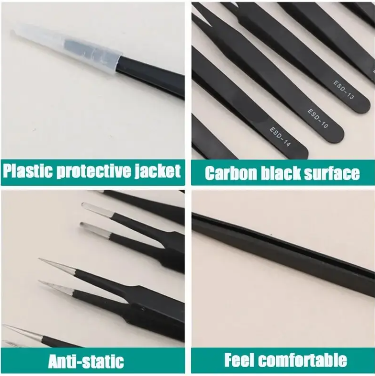 8b358c1a797e7403a13eda7827e0ca65 8b358c1a797e7403a13eda7827e0ca65